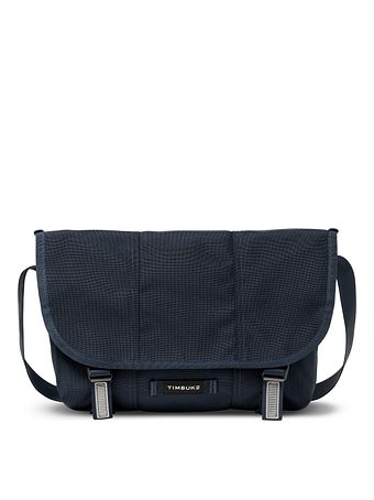 Timbuk2 Classic Messenger-väska 33 cm Laptopfack Timbuk2 Classic Messenger-väska 33 cm Laptopfack