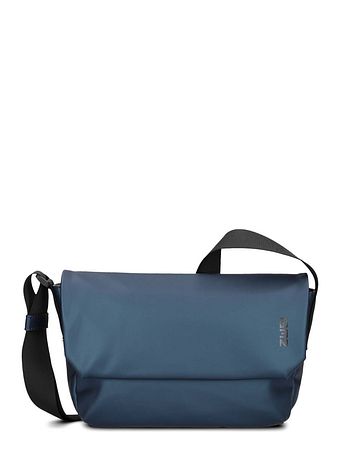 Zwei Cargo Messenger-taske 32 cm Zwei Cargo Messenger-taske 32 cm