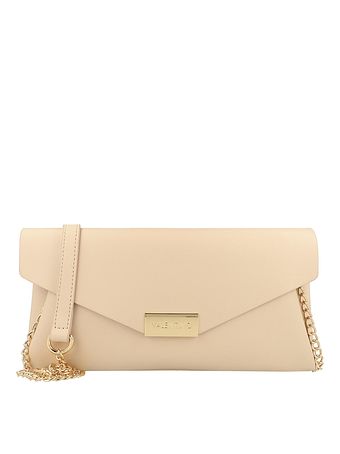 Valentino Arpie clutch taske 26 cm
