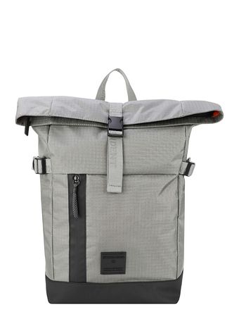 Strellson Northwood Eddie Daypack 42 cm Laptoprum Strellson Northwood Eddie Daypack 42 cm Laptoprum