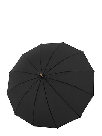 Doppler Nature Long Bamboo Stokparaply 90 cm