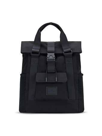Johnny Urban Dopa Series Jules Daypack 31 cm