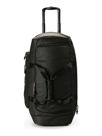 camel active Explore 2 hjul Rejsetaske 38 cm