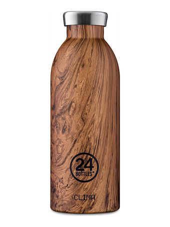 24Bottles Clima drikkeflaske 500 ml