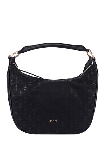 Joop! Collana Tessuto Skuldertaske 27.5 cm Joop! Collana Tessuto Skuldertaske 27.5 cm