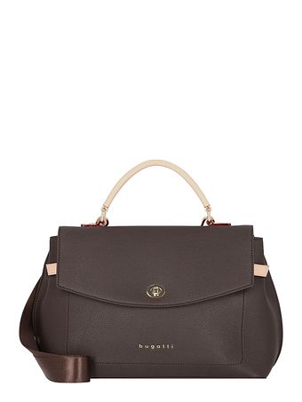 bugatti Ella håndtaske 33 cm bugatti Ella håndtaske 33 cm