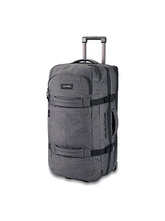 Dakine Split 85L 2 hjul Rejsetaske 76 cm