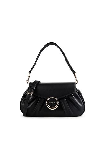Valentino Mirella Re Bolso 30 cm Valentino Mirella Re Bolso 30 cm