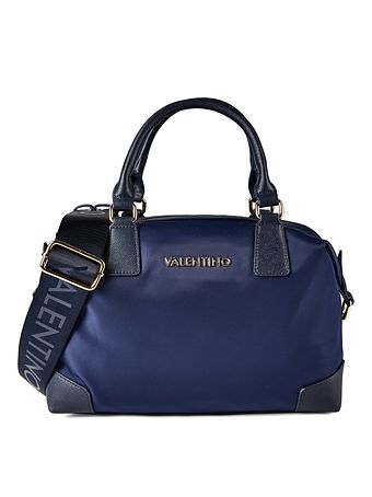 Valentino Jenny RE Bolsa de hombro 39 cm