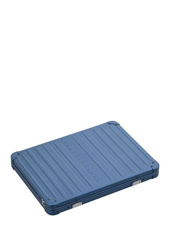 Aleon Laptop-etui 36 cm