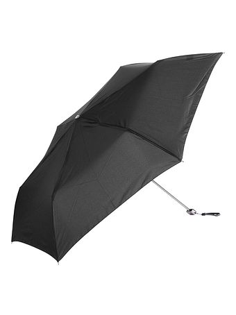 Samsonite Rain Pro Ultra Mini lommeparaply 22,5 cm Samsonite Rain Pro Ultra Mini lommeparaply 22,5 cm