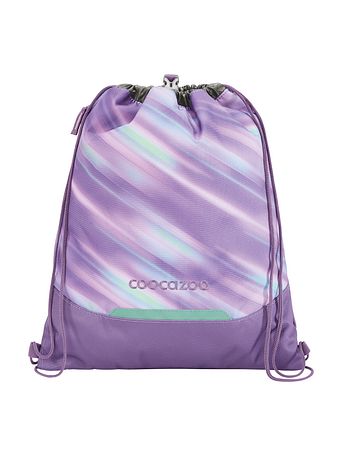 coocazoo Gymnastikpose 43 cm