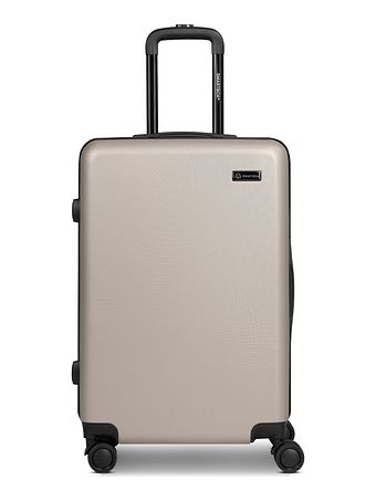 Smartbox Edition 05 4 hjul Trolley 66 cm
