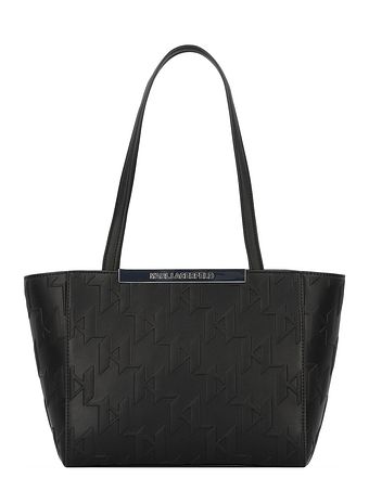 Karl Lagerfeld Archive Shopper-taske 26 cm Karl Lagerfeld Archive Shopper-taske 26 cm