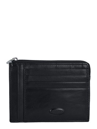 Bric's Monte Rosa pung RFID læder 12 cm