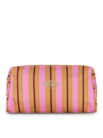 Oilily Pol Toilettilaukku 20 cm
