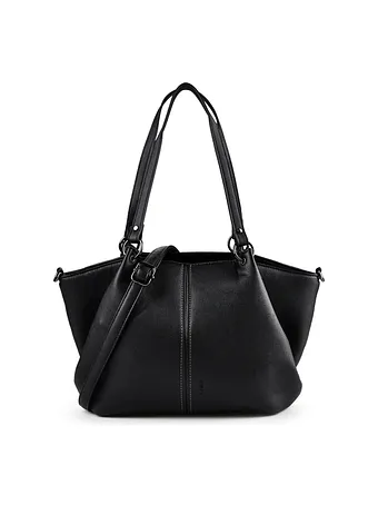 Gabor Marcelina Bolsa de hombro L 42 cm Gabor Marcelina Bolsa de hombro L 42 cm