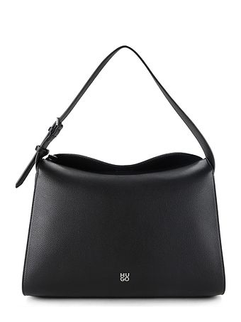 Hugo Chris 2.0 Skuldertaske 33 cm