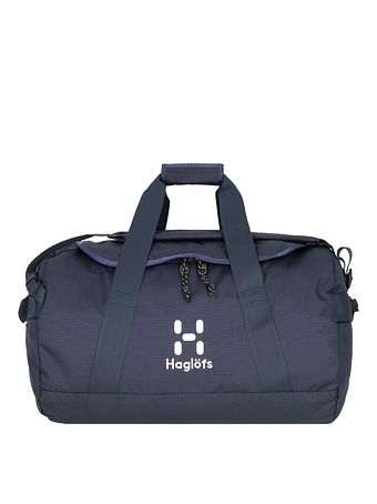 Haglöfs Fjatla Træningspose 53 cm Haglöfs Fjatla Træningspose 53 cm