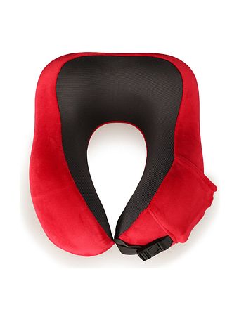 Samsonite Ta Revolution Rejsehalskrave 25 cm