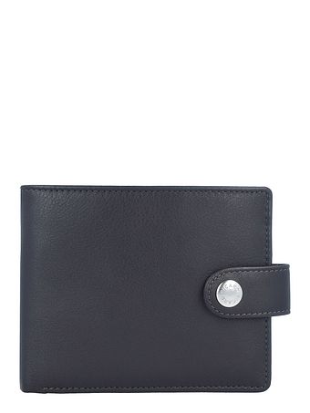 Picard Brooklyn pung i læder 11,5 cm