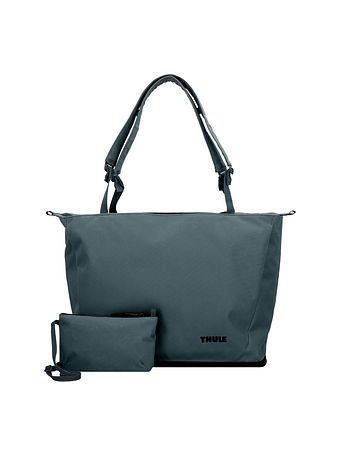 Thule Aion Skuldertaske 49 cm