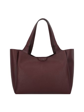 DKNY Willa Bolsa de compras Piel natural 37 cm DKNY Willa Bolsa de compras Piel natural 37 cm