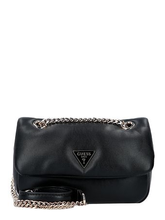 Guess Sunetra Skuldertaske 20 cm