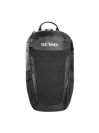 Tatonka Active Pack 14 L Vandrer-rygsæk 43 cm