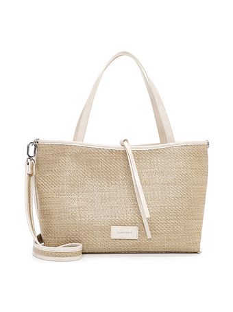 Suri Frey SFY Fany SC oboustranná taška M 45 cm