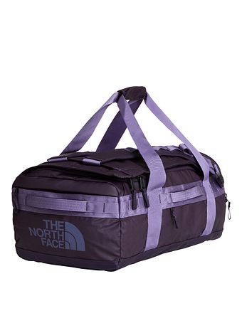 The North Face Base Camp 42 Resväska 58 cm The North Face Base Camp 42 Resväska 58 cm