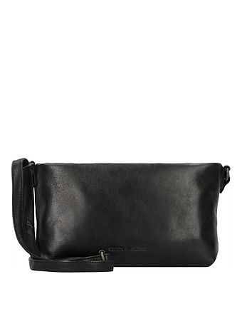 Greenburry Colombiana Olkalaukku Nahka 22 cm