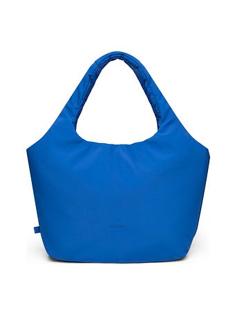 Johnny Urban Cleo Shopper-taske 56 cm