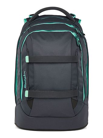 satch Pack Skoletaske 45 cm