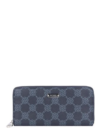 Picard Euphoria 1 Pung 19 cm