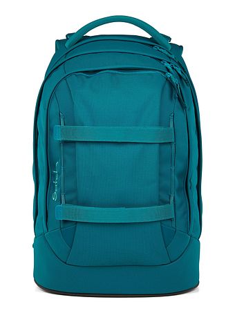 satch Pack Skoletaske 45 cm