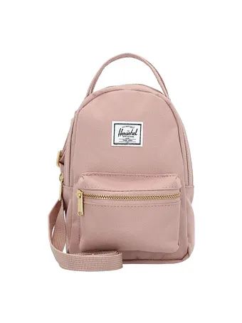 Herschel Nova 18 cm Herschel Nova 18 cm