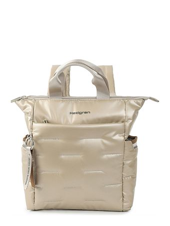 Hedgren Cocoon Comfy City-rygsæk 31.5 cm