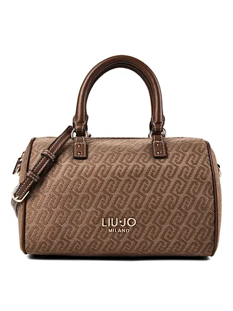 Liu Jo Evrim Käsilaukku 25 cm Liu Jo Evrim Käsilaukku 25 cm