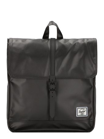 Herschel City-rygsæk 36 cm Herschel City-rygsæk 36 cm