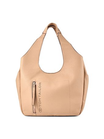 Tom Tailor Analisa Skuldertaske L 33 cm