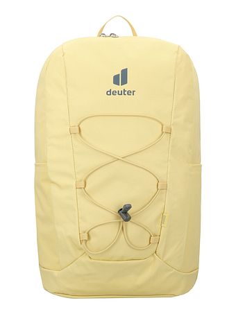 Deuter Gogo Daypack 43 cm