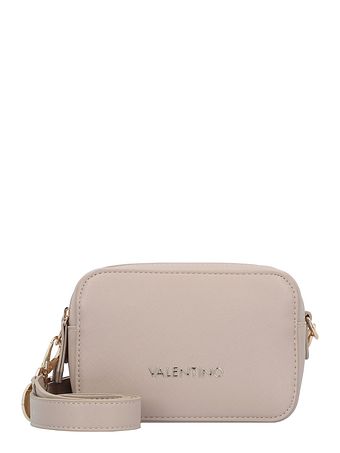 Valentino Zero Skuldertaske 18 cm Valentino Zero Skuldertaske 18 cm