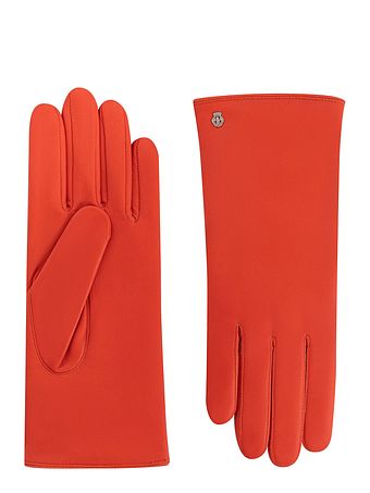 Roeckl Hamburg Handsker Læder Roeckl Hamburg Handsker Læder