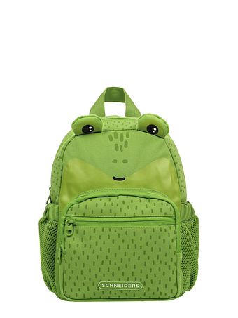 Schneiders Mini Børnehaverygsæk 27 cm