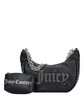 Juicy Couture Kimberly Taška přes rameno 25 cm