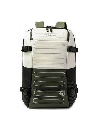 Hedgren Comby Performance Rejserygsæk RFID 46 cm Hedgren Comby Performance Rejserygsæk RFID 46 cm