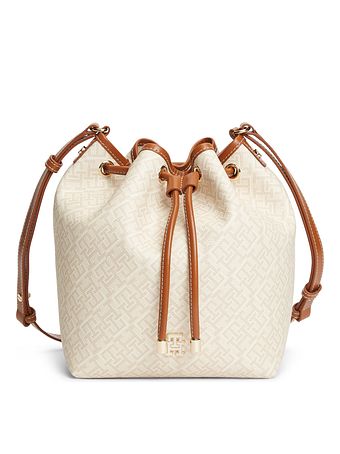 Tommy Hilfiger TH Monoplay Posetaske 23 cm