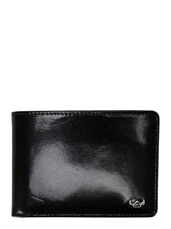 Golden Head Colorado pung RFID læder 10 cm