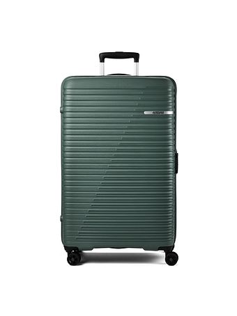 American Tourister Liftoff 4 rullar Trolley 78 cm